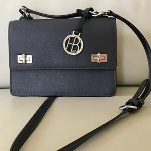 Henri Bendel MINI bag